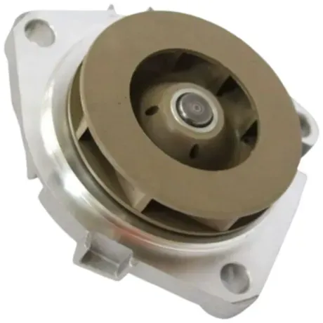 Bomba-D-agua-Motor-BDJE20D-JEEP-RENEGADE-2016-a-2018-Takao-Principal