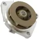 Bomba-D-agua-Motor-BDJE20D-JEEP-RENEGADE-2016-a-2018-Takao-Principal
