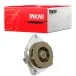 Bomba-D-agua-Motor-BDJE20D-JEEP-RENEGADE-2016-a-2018-Takao-Marca