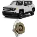 Bomba-D-agua-Motor-BDJE20D-JEEP-RENEGADE-2016-a-2018-Takao-Veiculo-ade
