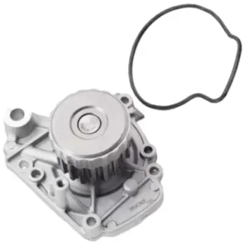 Bomba-D-Agua-Honda-Civic-1.7-D17-2001-a-2006-URBA-Principal