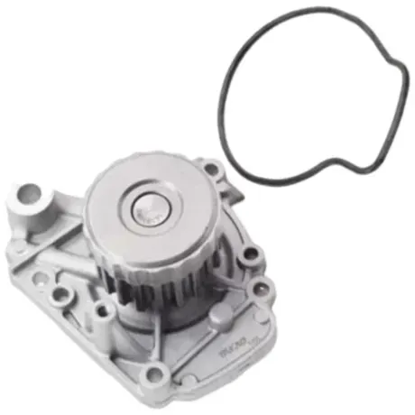 Bomba-D-Agua-Honda-Civic-1.7-D17-2001-a-2006-URBA-Principal