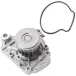 Bomba-D-Agua-Honda-Civic-1.7-D17-2001-a-2006-URBA-Principal