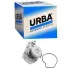 Bomba-D-Agua-Honda-Civic-1.7-D17-2001-a-2006-URBA-Marca