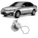 Bomba-D-Agua-Honda-Civic-1.7-D17-2001-a-2006-URBA-Veiculo-adequado