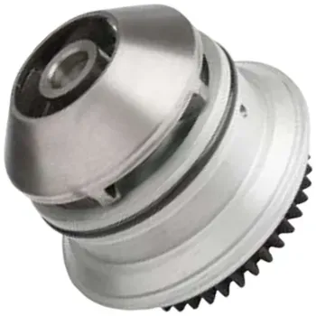 Bomba-D-agua-VW-Delivery-5140e-8150e-2005-a-2012-AGRALE-Principal