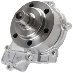 Bomba-D-Agua-Mercedes-Benz-Sprinter-415-515-2012-a-2014-Indisa-Princip
