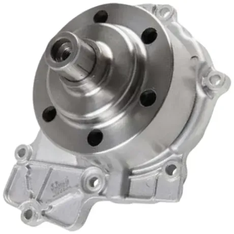 Bomba-D-Agua-Mercedes-Benz-Sprinter-415-515-2012-a-2014-Indisa-Princip