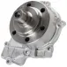 Bomba-D-Agua-Mercedes-Benz-Sprinter-415-515-2012-a-2014-Indisa-Princip