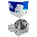Bomba-D-Agua-Mercedes-Benz-Sprinter-415-515-2012-a-2014-Indisa-Marca