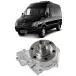 Bomba-D-Agua-Mercedes-Benz-Sprinter-415-515-2012-a-2014-Indisa-Veiculo