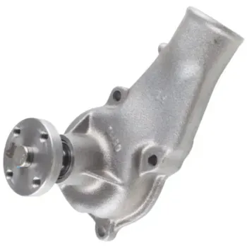Bomba-D-Agua-GM-Opala-Veraneio-84-Motor-151-250-Indisa-Principal