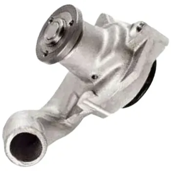 Bomba-D-Agua-Ford-Courier-1.4-96-a-2000-UB948-Principal