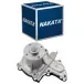 Bomba-D-agua-Toyota-Corolla-1996-a-2001-1.8-16v-NKBA169019-Marca