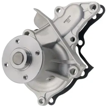 Bomba-D-agua-Toyota-Corolla-1996-a-2001-1.8-16v-NKBA169019-Principal