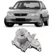 Bomba-D-agua-Toyota-Corolla-1996-a-2001-1.8-16v-NKBA169019-Veiculo-ade