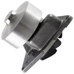 Bomba-D-Agua-Ford-2632e-2932e-4432e-5032e-2011-a-2021-Indisa-Principal