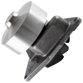 Bomba-D-Agua-Ford-2632e-2932e-4432e-5032e-2011-a-2021-Indisa-Principal
