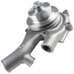 Bomba-D-Agua-Gm-D60-D70-69-80-Ford-F600-69-81-Indisa-Principal