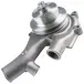 Bomba-D-Agua-Gm-D60-D70-69-80-Ford-F600-69-81-Indisa-Principal