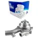 Bomba-D-Agua-Gm-D60-D70-69-80-Ford-F600-69-81-Indisa-Marca