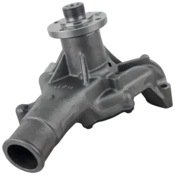 Bomba-D-agua-GM-Blazer-S10-4.3-MPFI-96-a-2006-Indisa-Principal