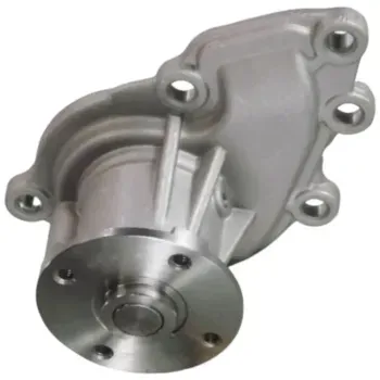 Bomba-D-agua-Motor-Hyundai-e-Kia-HB20-2011-a-2018-Principal
