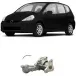 Bomba-D-Agua-Motor-BDH13-Honda-Fit-2003-a-2018-Veiculo-adequado