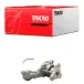 Bomba-D-Agua-Motor-BDH13-Honda-Fit-2003-a-2018-Marca