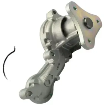 Bomba-D-Agua-Motor-BDH13-Honda-Fit-2003-a-2018-Principal