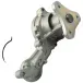 Bomba-D-Agua-Motor-BDH13-Honda-Fit-2003-a-2018-Principal
