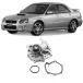 Bomba-D-agua-Motor-BDSU18-Subaru-Legacy-Impreza-1992-a-2002-Veiculo-ad