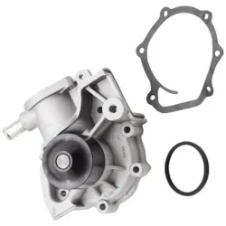 Bomba-D-agua-Motor-BDSU18-Subaru-Legacy-Impreza-1992-a-2002-Principal