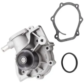 Bomba-D-agua-Motor-BDSU18-Subaru-Legacy-Impreza-1992-a-2002-Principal