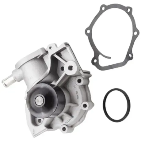 Bomba-D-agua-Motor-BDSU18-Subaru-Legacy-Impreza-1992-a-2002-Principal