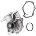 Bomba-D-agua-Motor-BDSU18-Subaru-Legacy-Impreza-1992-a-2002-Principal