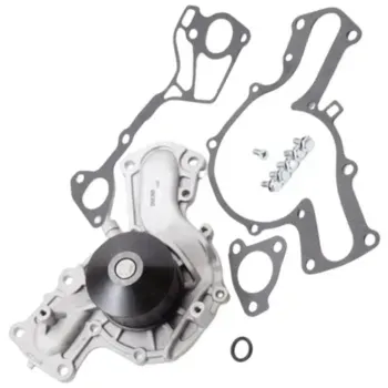 Bomba-D-Agua-Motor-BDMI35-Mitsubishi-L200-Pajero-2000-a-2018-Principal