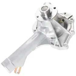 Bomba-D-Agua-Mercedes-Benz-C180-C200-C220-93-a-2000-Indisa-Principal