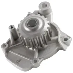 Bomba-D-Agua-Honda-Civic-1.6-Vtec-92-a-1998-Indisa-Principal