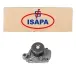 Bomba-D-agua-Honda-Civic-2006-a-2016-27746-ISA-Marca