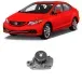 Bomba-D-agua-Honda-Civic-2006-a-2016-27746-ISA-Veiculo-adequado