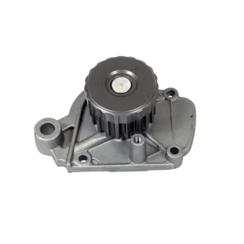 Bomba-D-agua-Honda-Civic-2006-a-2016-27746-ISA-Principal