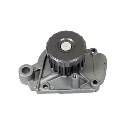 Bomba-D-agua-Honda-Civic-2006-a-2016-27746-ISA-Principal