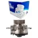 Bomba-D-Agua-Volvo-FH12-FM12-NH12-1998-a-2006-Indisa-Marca