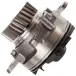 Bomba-D-Agua-Volvo-FH12-FM12-NH12-1998-a-2006-Indisa-Principal