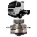 Bomba-D-Agua-Volvo-FH12-FM12-NH12-1998-a-2006-Indisa-Veiculo-adequado