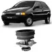 Bomba-Dagua-para-Fiat-Palio-1.6-16v-de-1996-a-2013-Veiculo-adequado