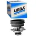 Bomba-Dagua-para-Fiat-Palio-1.6-16v-de-1996-a-2013-Marca