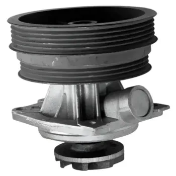 Bomba-Dagua-para-Fiat-Palio-1.6-16v-de-1996-a-2013-Principal