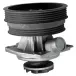 Bomba-Dagua-para-Fiat-Palio-1.6-16v-de-1996-a-2013-Principal